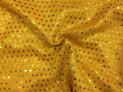 Gold Glitter Fabric At Best Price In Chennai By Narendra Textiles Id