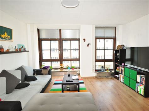 Jetzt die passende wohnung finden! #Augsburg - #Wohnungssuche - schicke 3 Zimmer Wohnung ab ...