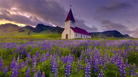 Purple Church Wallpapers Top Free Purple Church Backgrounds