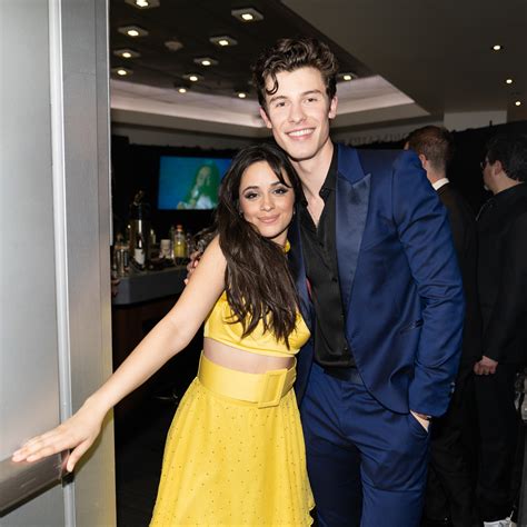 Aug 31, 2021 · exclusive | camila cabello: Is Camila Cabello Shawn Mendes' fave Señorita? A look at ...