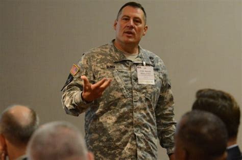 Us Army To Retain Rapid Equipping Force But Move Under Tradoc Soldier