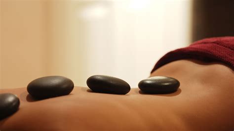 Facial Stone Massage Great Discounts Save 70 Jlcatjgobmx