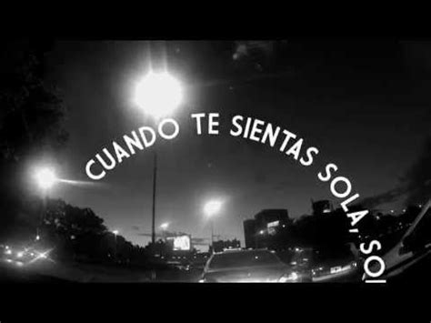 Canciones del huracán es el primer álbum de estudio de tan biónica. LA MELODIA DE DIOS - Tan Bionica (Lyric Video) | Tan ...