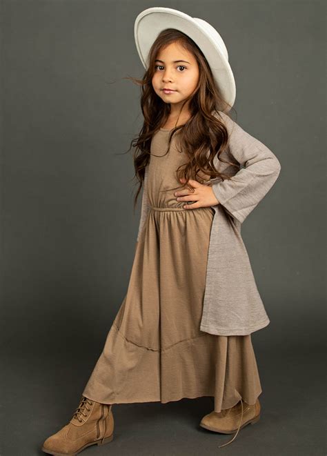 Little Girls Boutique Clothes Child Sizes 2 14 Joyfolie Page 7