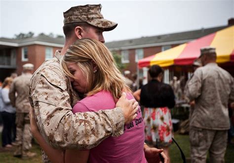 Gone For The Moment Army Wife Life Marine Wife Life Usmc Wife