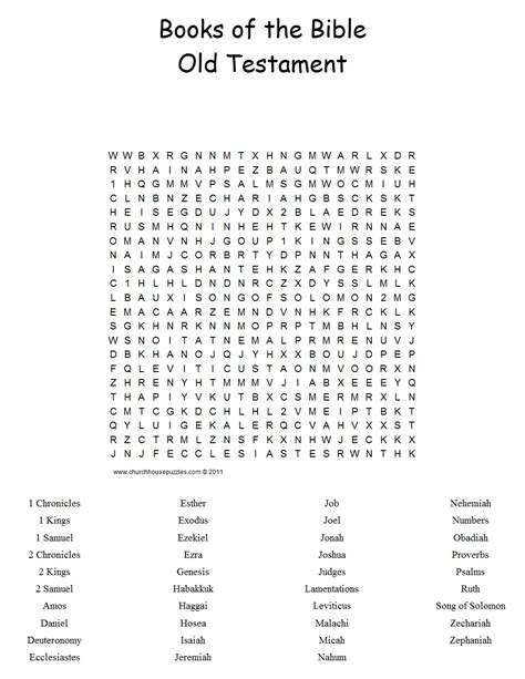 Candid Bible Word Search Printable Derrick Website
