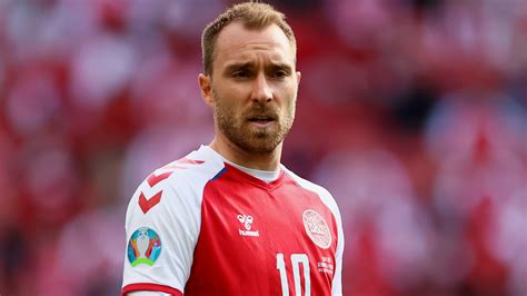 Using codes from our working list helps you can redeem for a whole lot of yen. Premier League to fund defibrillators to grassroots after Christian Eriksen collapse at Euro ...