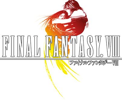 This free logos design of malmo ff (old) logo ai has been published by pnglogos.com. Game of the Month - February 2017 - Final Fantasy VIII - Retro Gaming Forum - Neoseeker Forums