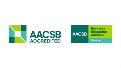 Kings Business School Earns Accreditation From Association To Advance