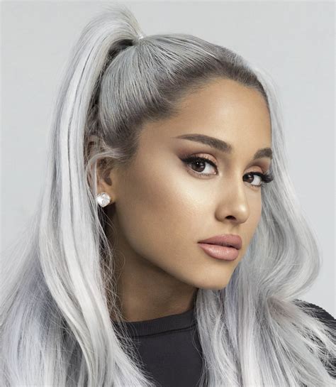 Thank you so much @billboard @theweeknd and to everybody listening. Festicket - Entradas para festivales de música: Ariana Grande