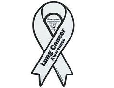 See lung cancer ribbon stock video clips. Lung Cancer Ribbon Images - ClipArt Best