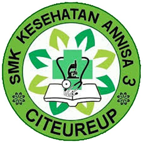 Smk Kesehatan Annisa 3