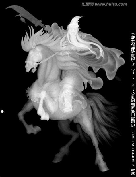 27 Best Cnc Grayscale Images Images Grayscale Image Cnc Zbrush