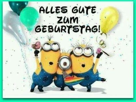 Alles Gute zum Geburtstag bilder (7) - GBPicsBilder.com