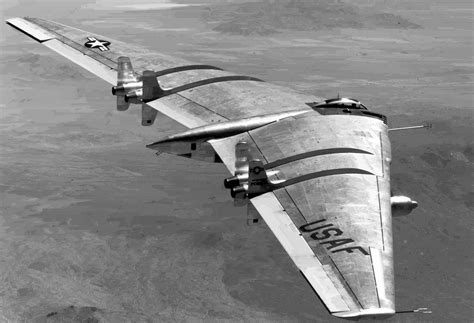 Since then, the intimate eatery has offered an evolving menu of contemporary american cuisine complemented by seasonal refreshes to the dining experience. Northrop YB-35 / YB-49 / B-2 Flying Wings PDF eBook + Aircraft Flight Manuals | AirWingMedia.com