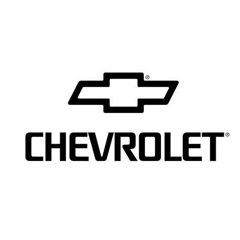 Collection Of Chevrolet Logo Png Pluspng