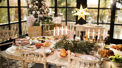 Hosting A Holiday Party At Home Swfl Designers Offer Expert Advice