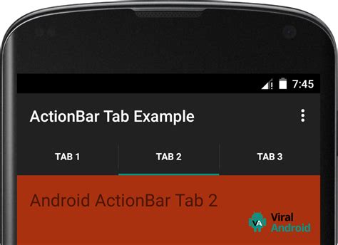 Semblant Casquette Insensé Android Action Bar Fenêtre Mondiale Chanceux