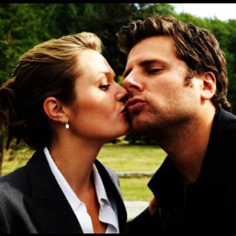 Pin By Ashlyn Hornbeck On Psych Shawn And Juliet Movie Couples Film Inspiration