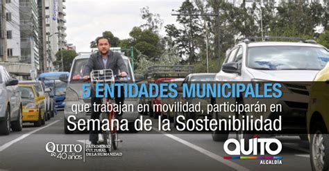 La Movilidad Se Activa Con Juegos En La Semana De La Sostenibilidad