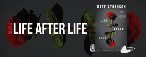 Life After Life Librofm Audiobooks