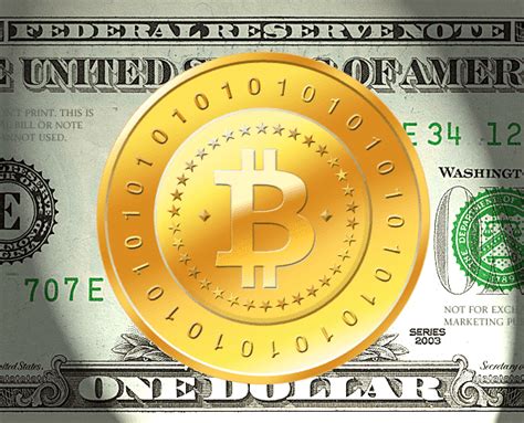How much is 1 us dollar in bitcoin? 1 Bitcoin A Dolar Hoy : Walmart Selling $1 Bitcoin ...