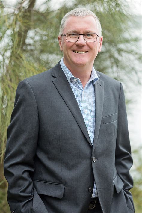 48 wasn't the goal, mannion knows he landed in an ideal situation as he gets to start his. Meet our experienced team of CAs and CPAs, @ Mannion's ...