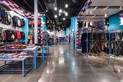 Shoppers Paradise Explore The Maze Of Treasures At Market Place Fort Worth