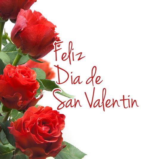 Banco De Imágenes Gratis Postales De Amor Para Compartir El Día De San