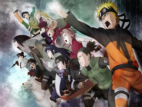 Imagenes Anime Imagenes De Naruto Shippuden Mega Recopilacion