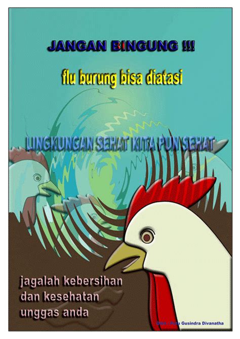 Cara membuat poster bertema lingkungan, cara membuat poster lingkungan, cara membuat cara mudah menggambar poster jagalah kebersihan paling simpel | tutorial indonesia semoga. Contoh Gambar Poster Yang Bagus - Kimcil I