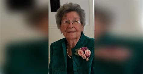 Christine Eason Garris Obituary Visitation Funeral Information