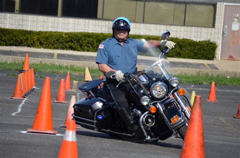 Motorcycle training and track days. Gallery/Video - Advanced Motorcycle training MIDWEST ...