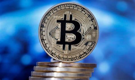 Will crypto rise again 2021 : Bitcoin 'will surge to value of $1million' as expert ...