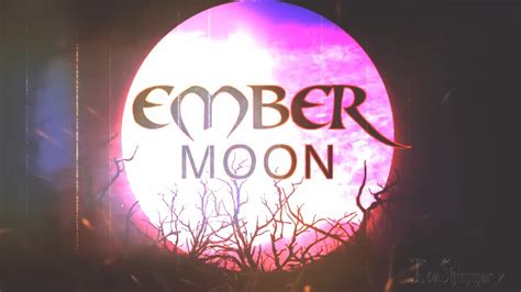 WWE Ember Moon Custom Entrance Video Titantron YouTube