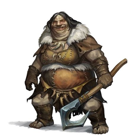 So now they get a whole slew of bonuses, one of them being resistance to slashing, piercing, and bludgeoning damage. Rage Dnd 5E Wikidot - The 4th Wall The Handbook Of Heroes : If you have not taken or caused any ...