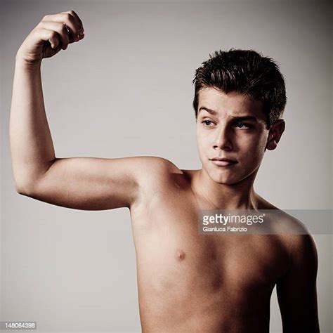 Teen Nude Bildbanksfoton Och Bilder Getty Images