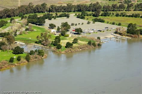 Vacation rentals in brannan island. Brannan Island State Park in Isleton, California, United ...