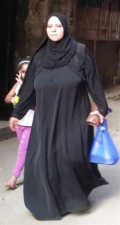 Pin By Muhammed Bapa On Kajol Muslim Women Fashion Beautiful Iranian Women Fashionista Clothes