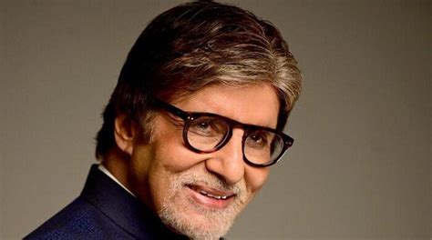 Amitabh Bachchan Requests Fans To Watch Uunchai In Theaters