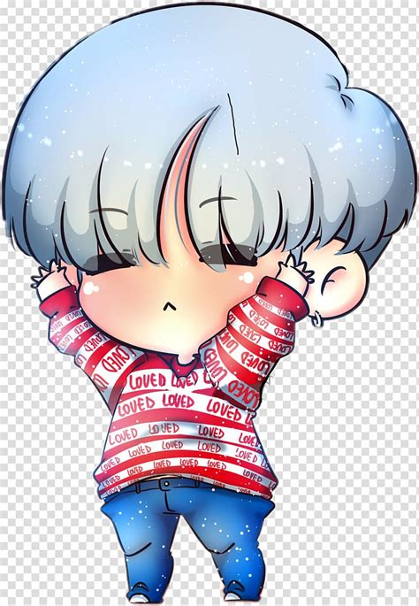 bts by cranbearly kpop fanart in bts chibi bts drawings bts my xxx hot girl