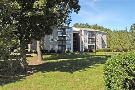 Explore 8 apartments for rent and 2 houses for rent in salisbury, md with rental rates ranging from $549 to $1,754. Greens at Schumaker Pond Rentals - Salisbury, MD ...