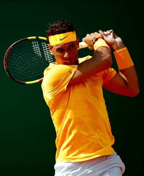 Rafa Rafa Nadal Rackets Tennis Racket Clay Clays Modeling Dough