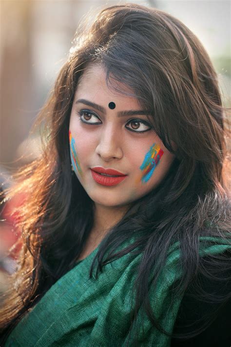 By Rudra Mandal On 500px India Beauty Women Beauty Girl Beauty Women