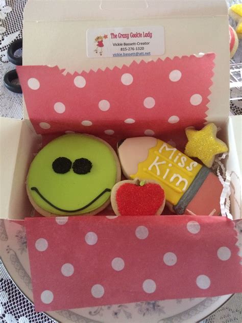 We did not find results for: Teacher Appreciation - Happy Little Box | Little boxes ...