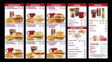 Most wendy's start serving breakfast at 6:30 am. Wendy's to roll out breakfast menu nationwide in March ...