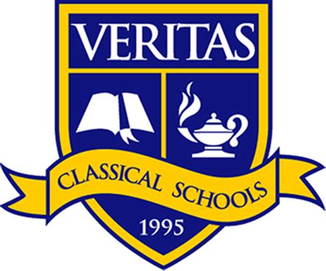 Veritas Classical Veritasschools Twitter