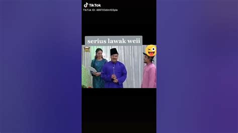 Pak Kodi Wat Lawak Hahaha Youtube