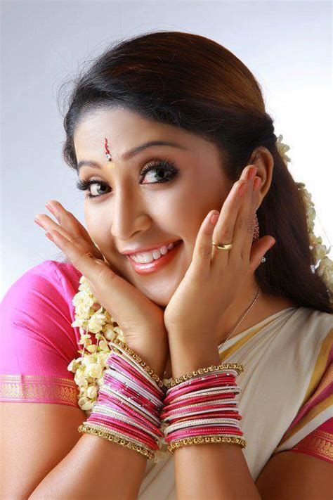 Archana Suseelan Malayalam Actress Profile And Biography