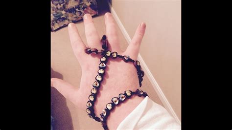 How To Wear A Rosary Around Your Wrist New Update Achievetampabay Org